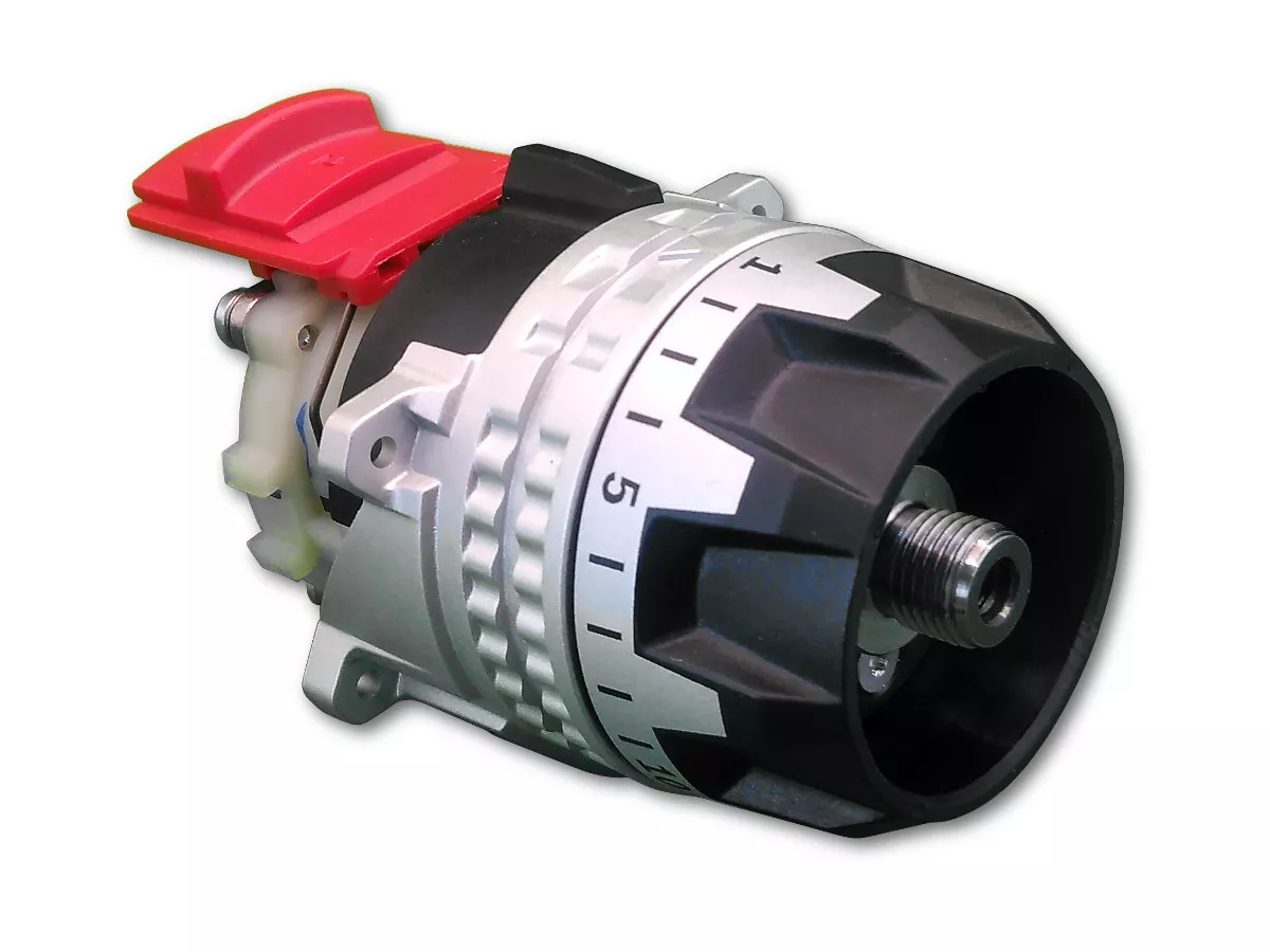 Boîte d\'engrenage planetaire réf. 1 600 A00 3BB Bosch